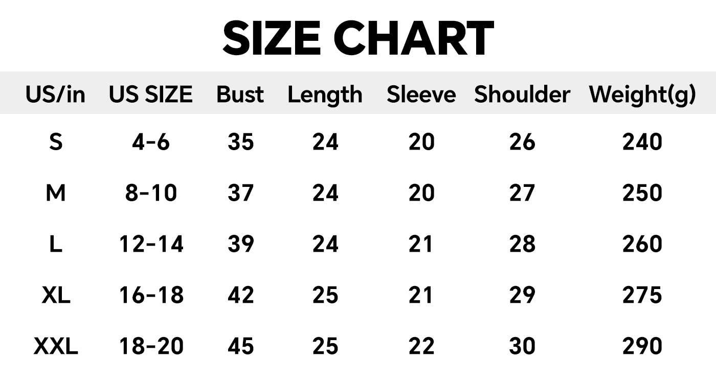 Women’s Lightweight Ribbed Pullover Top – Long Sleeve Ruched Sleeve Shirt – Soft Stretch Crewneck Knit