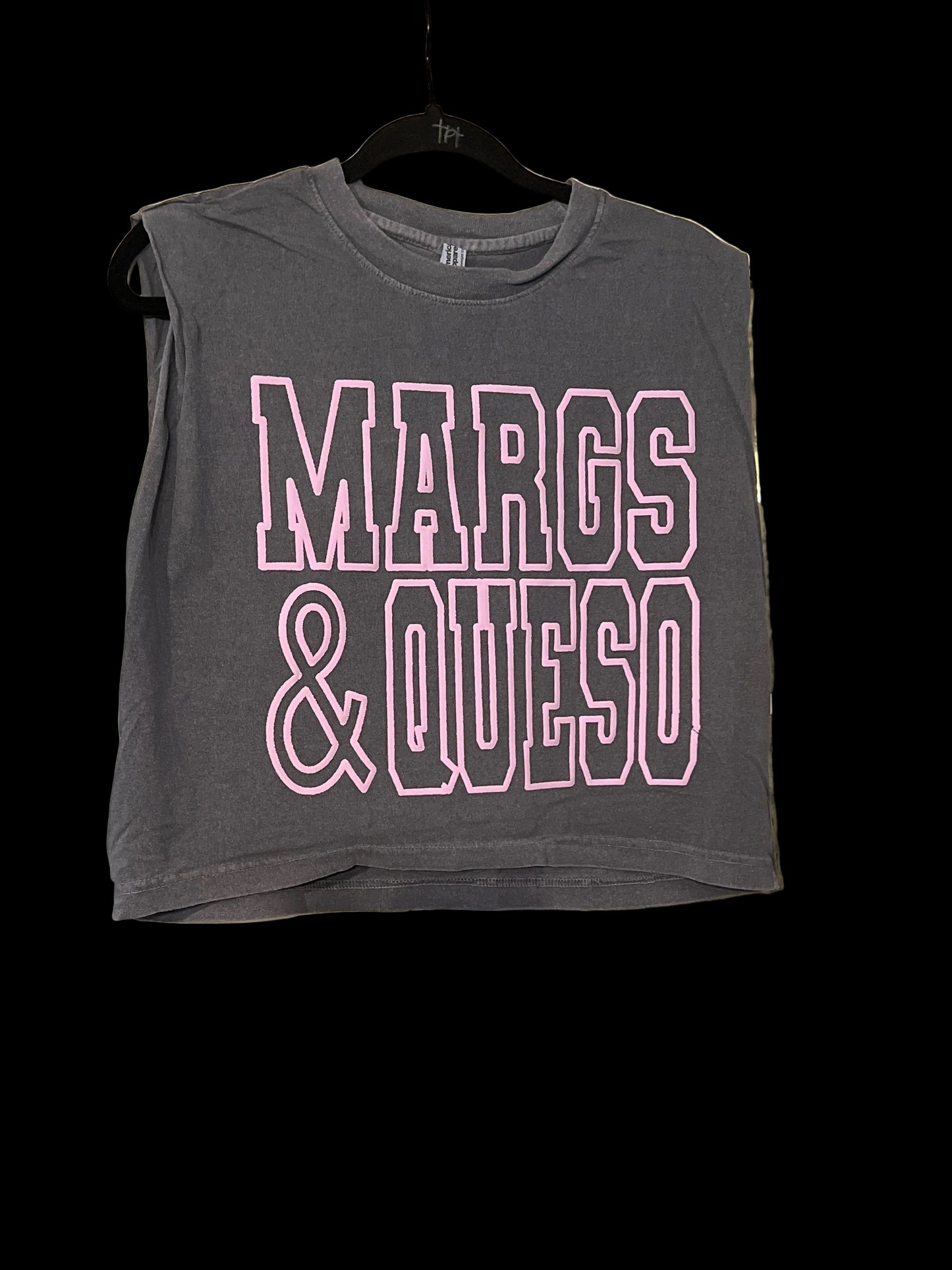 Margs&Queso-TPT