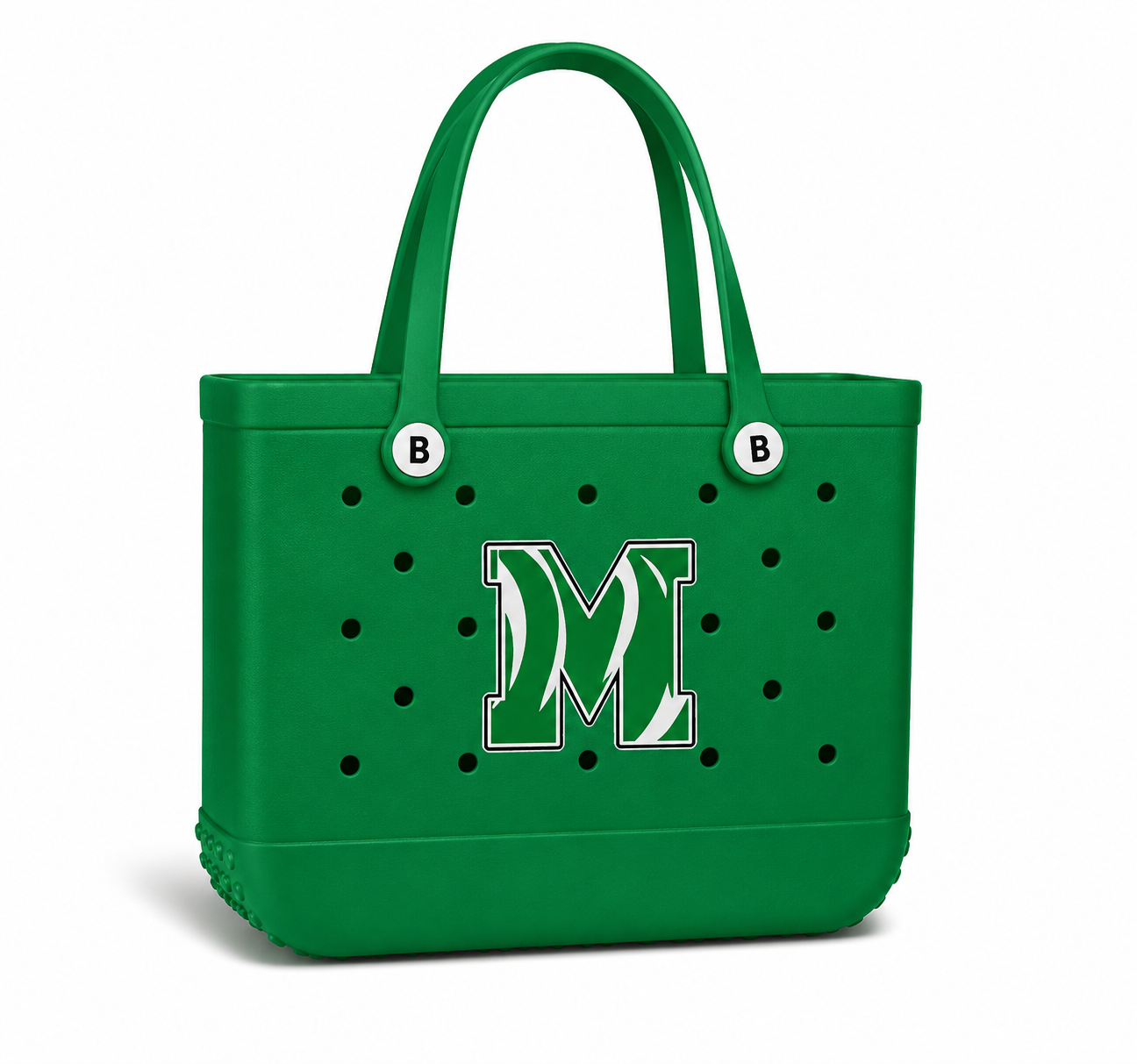 Mascot Bag- 6-8 week TAT