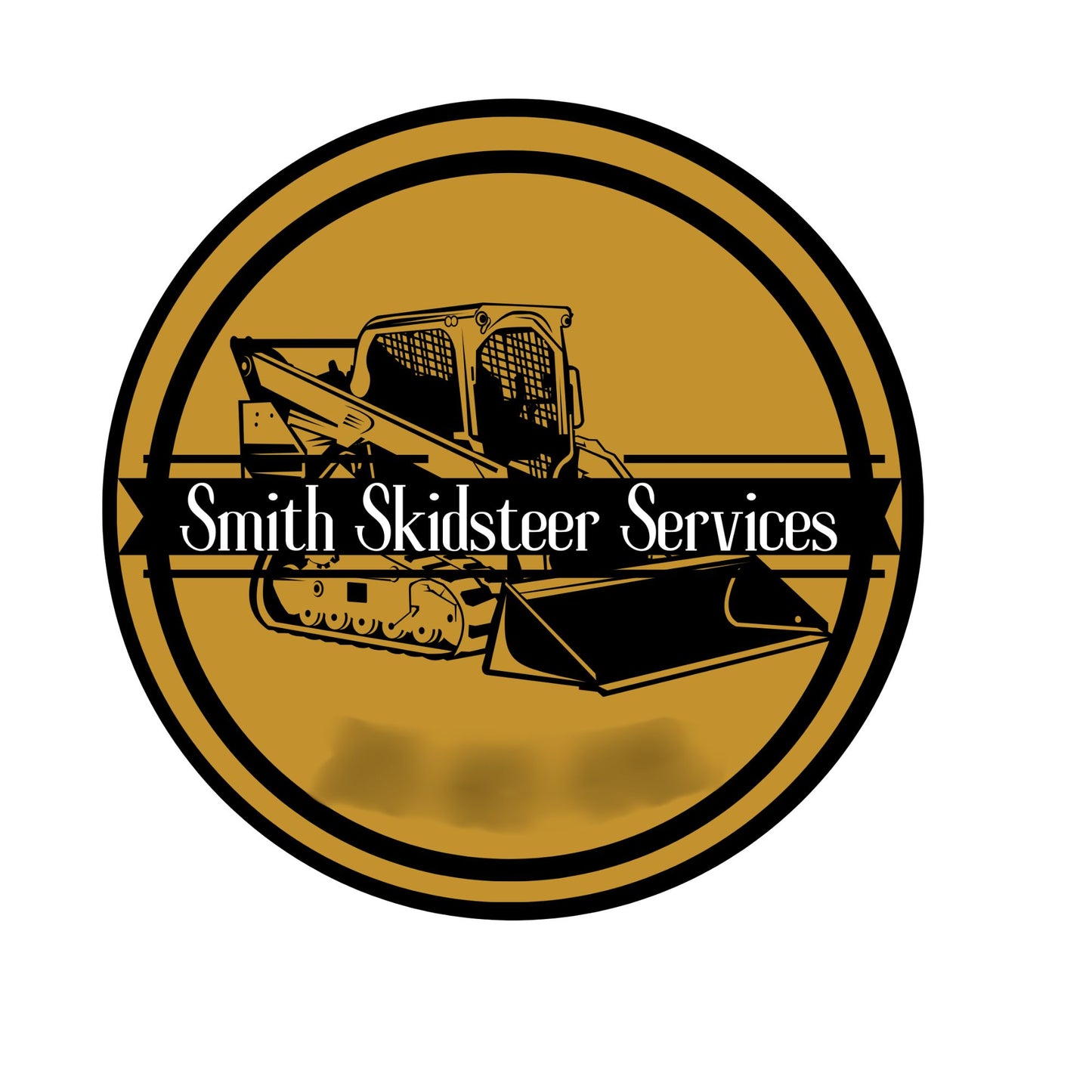 Custom Logo Shirt