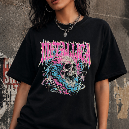 BAND TEES