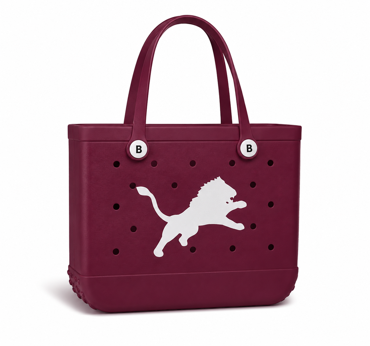 Mascot Bag- 6-8 week TAT