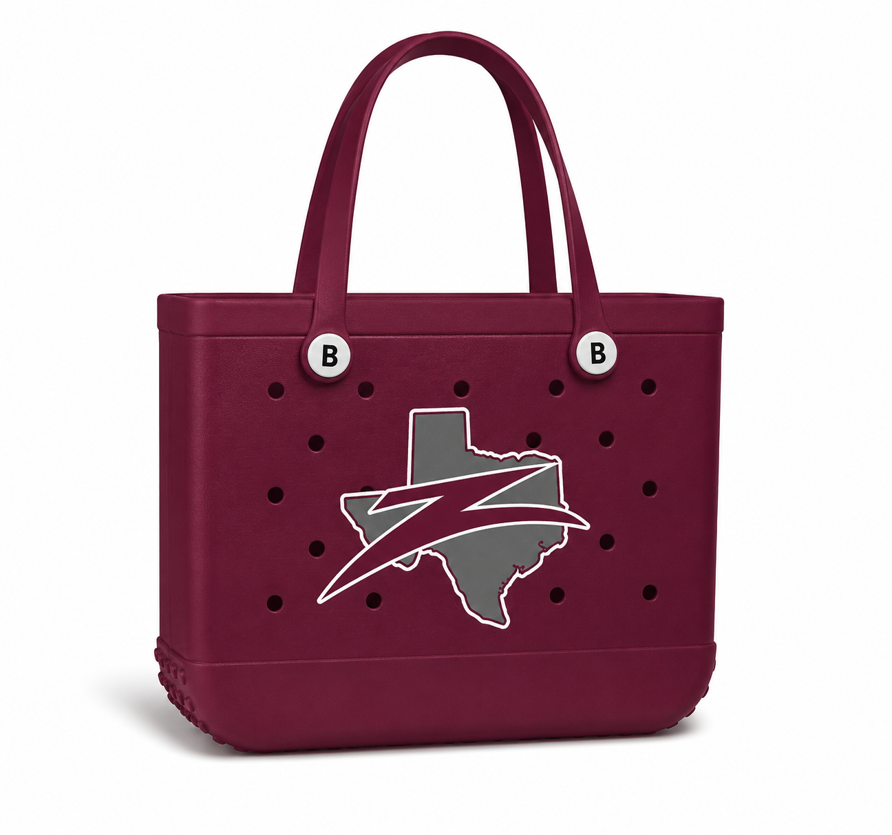Mascot Bag- 6-8 week TAT