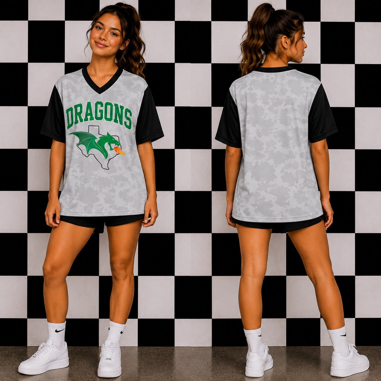 Custom Baseball Jerseys NO buttons