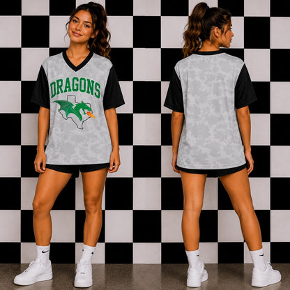 Custom Baseball Jerseys NO buttons