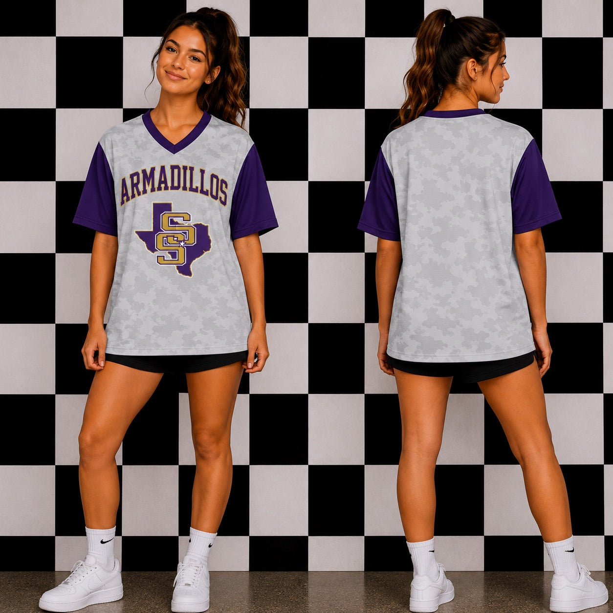 Custom Baseball Jerseys NO buttons