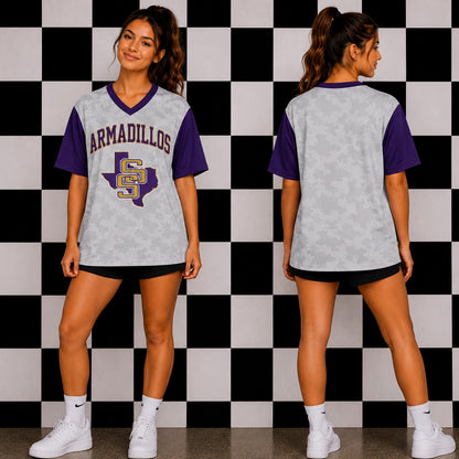 Custom Baseball Jerseys NO buttons