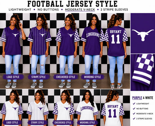 Custom Baseball Jerseys NO buttons