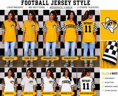 Custom Baseball Jerseys NO buttons