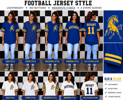 Custom Baseball Jerseys NO buttons
