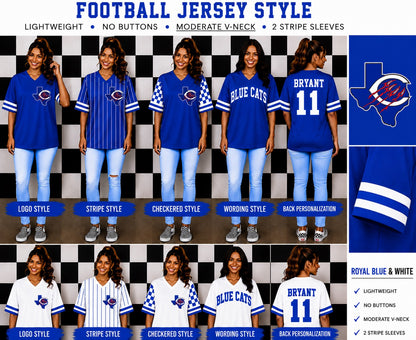 Custom Baseball Jerseys NO buttons