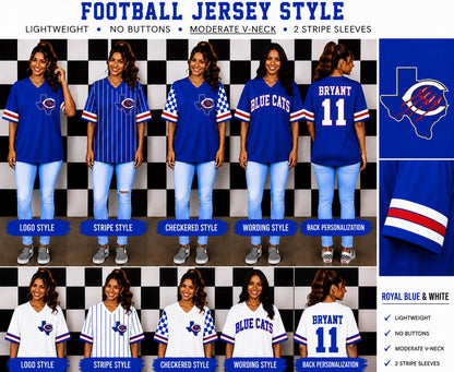 Custom Baseball Jerseys NO buttons
