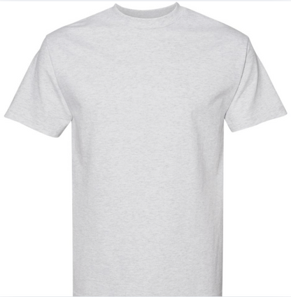 Dirt&Diamond Tee-TPT
